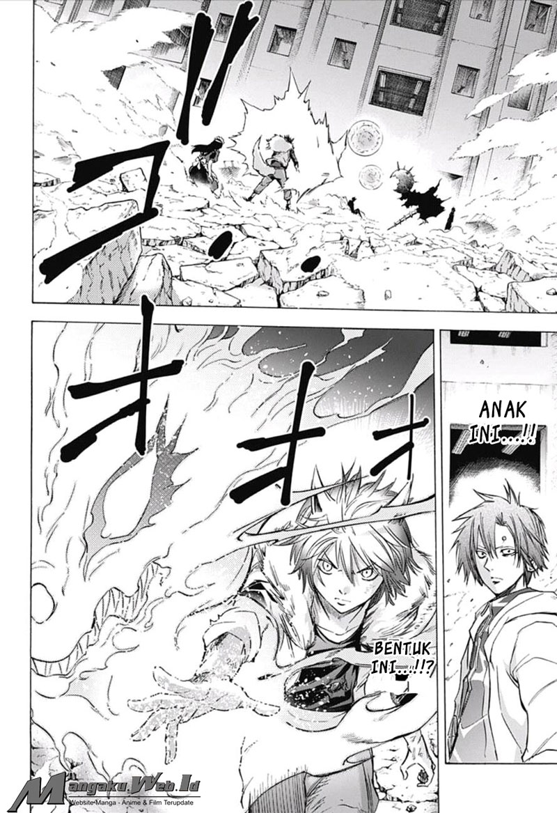 Chapter 19 - halaman 3