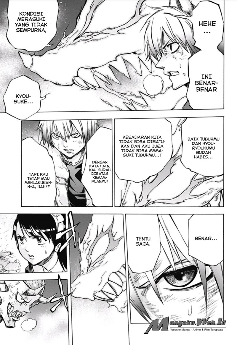 Chapter 19 - halaman 4