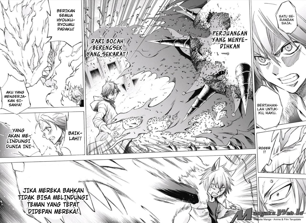Chapter 19 - halaman 5