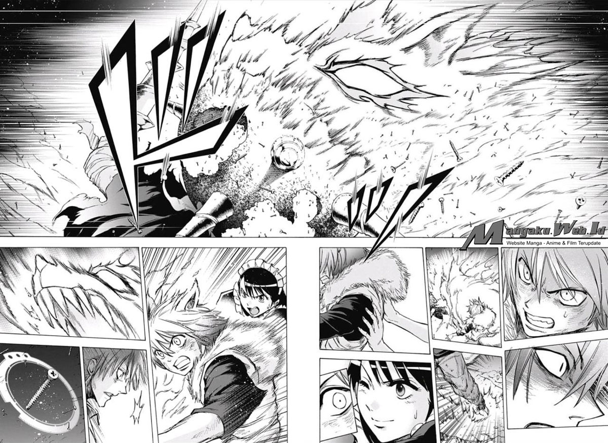 Chapter 19 - halaman 6