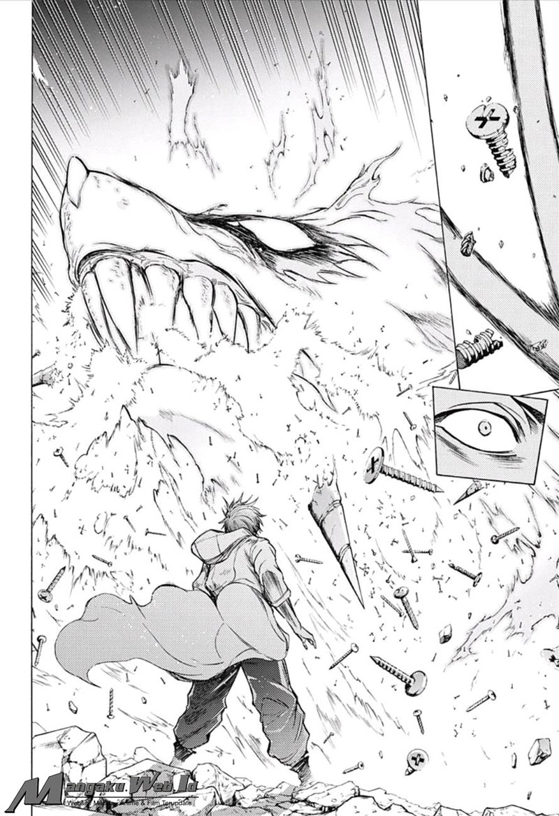 Chapter 19 - halaman 7