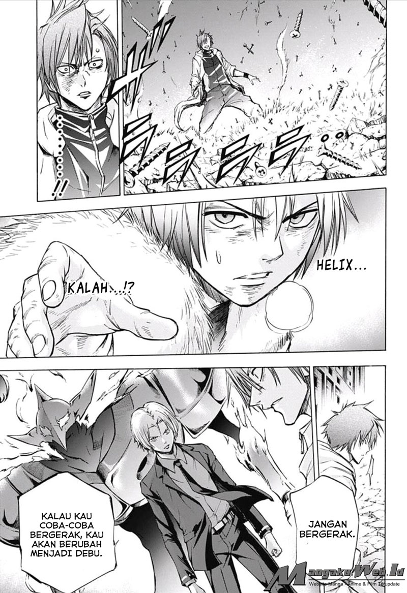 Chapter 19 - halaman 8