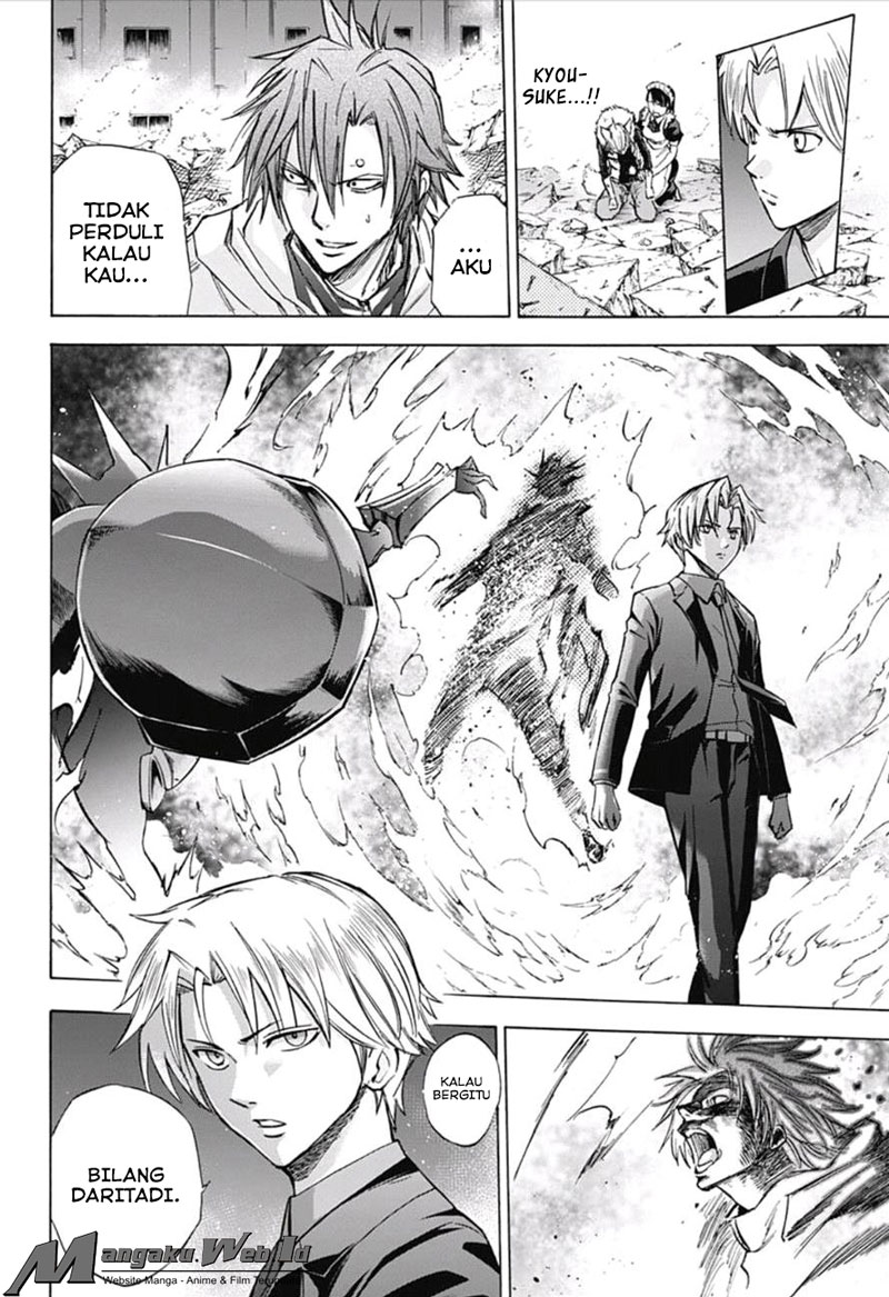Chapter 19 - halaman 9