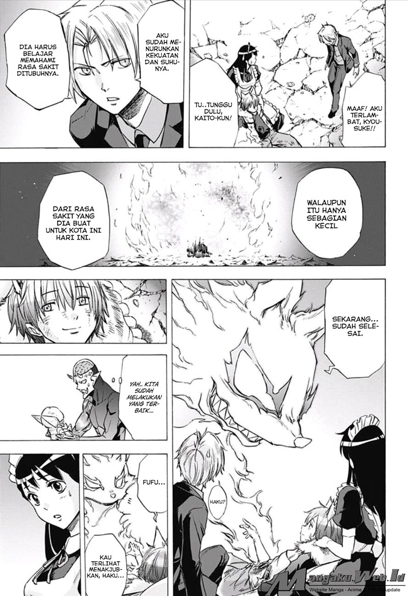 Chapter 19 - halaman 10
