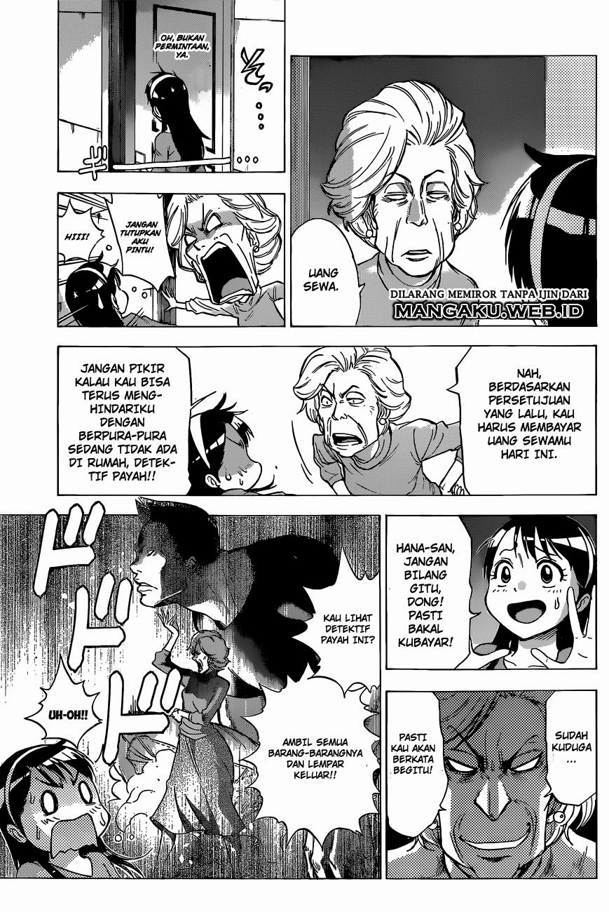 Chapter 2 - halaman 11