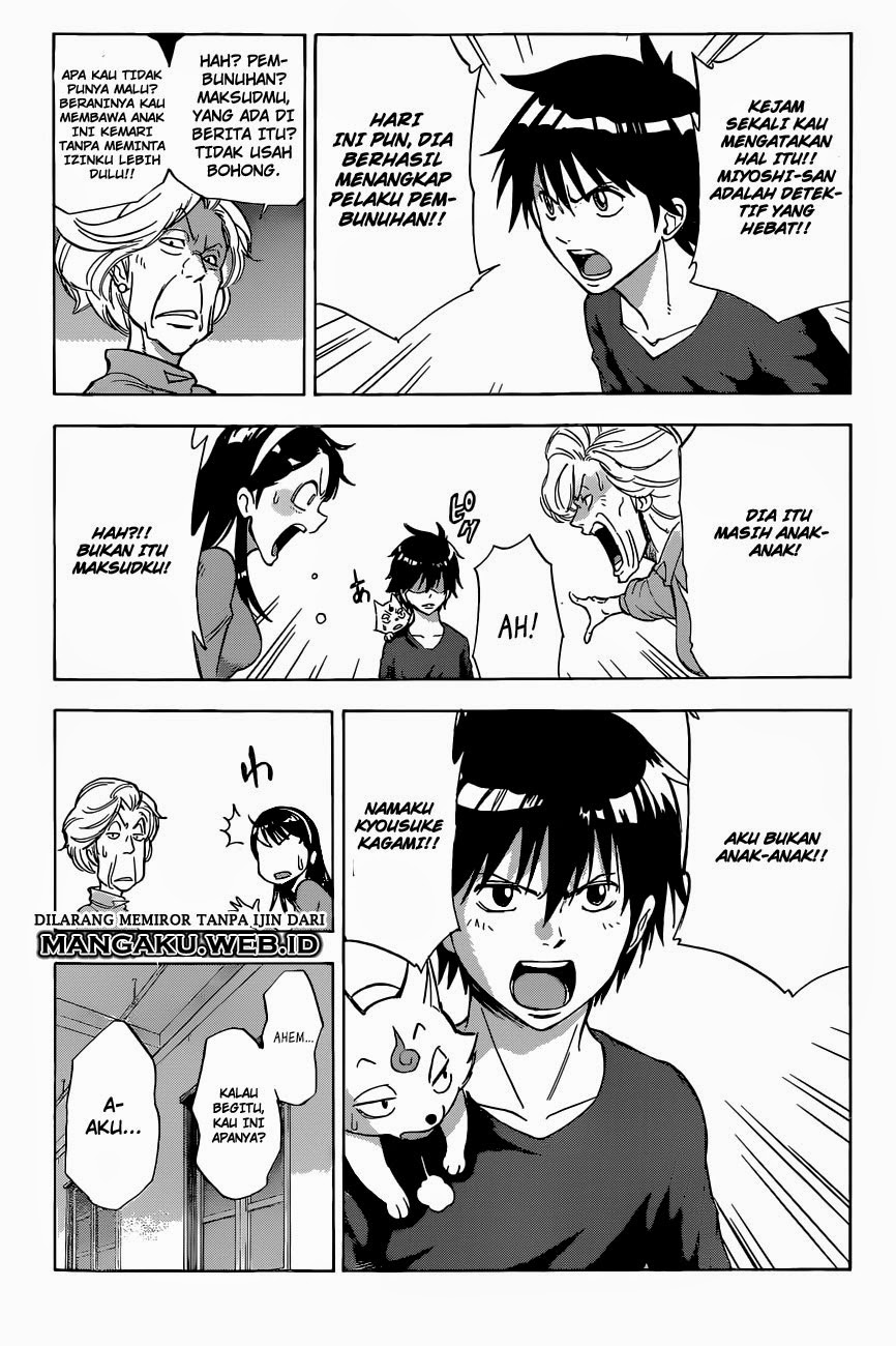 Chapter 2 - halaman 13