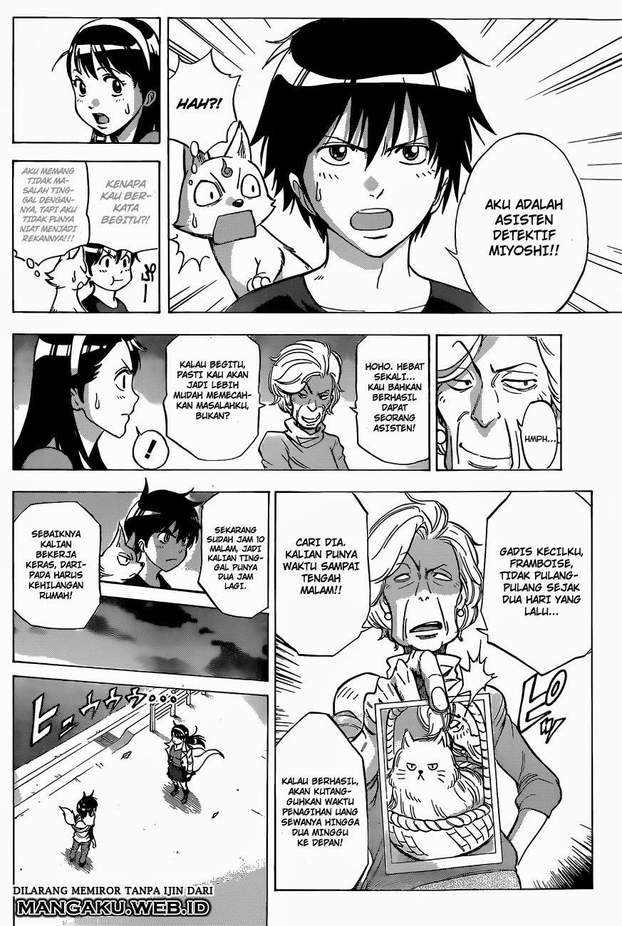 Chapter 2 - halaman 14