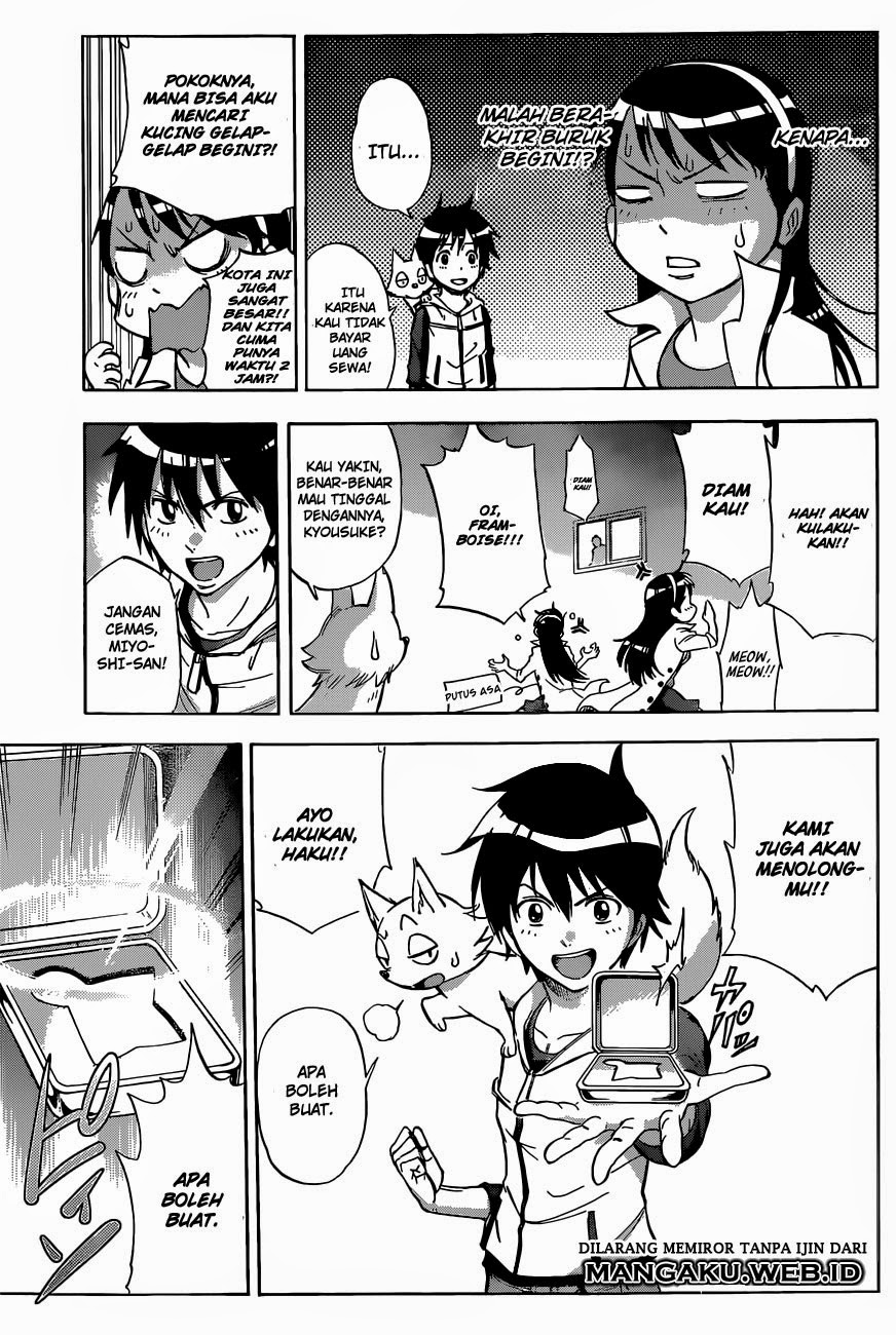 Chapter 2 - halaman 15