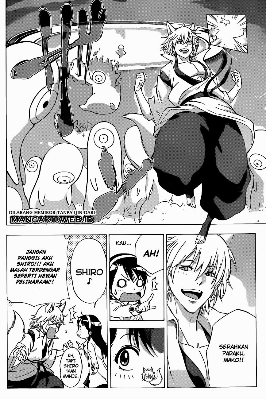 Chapter 2 - halaman 16