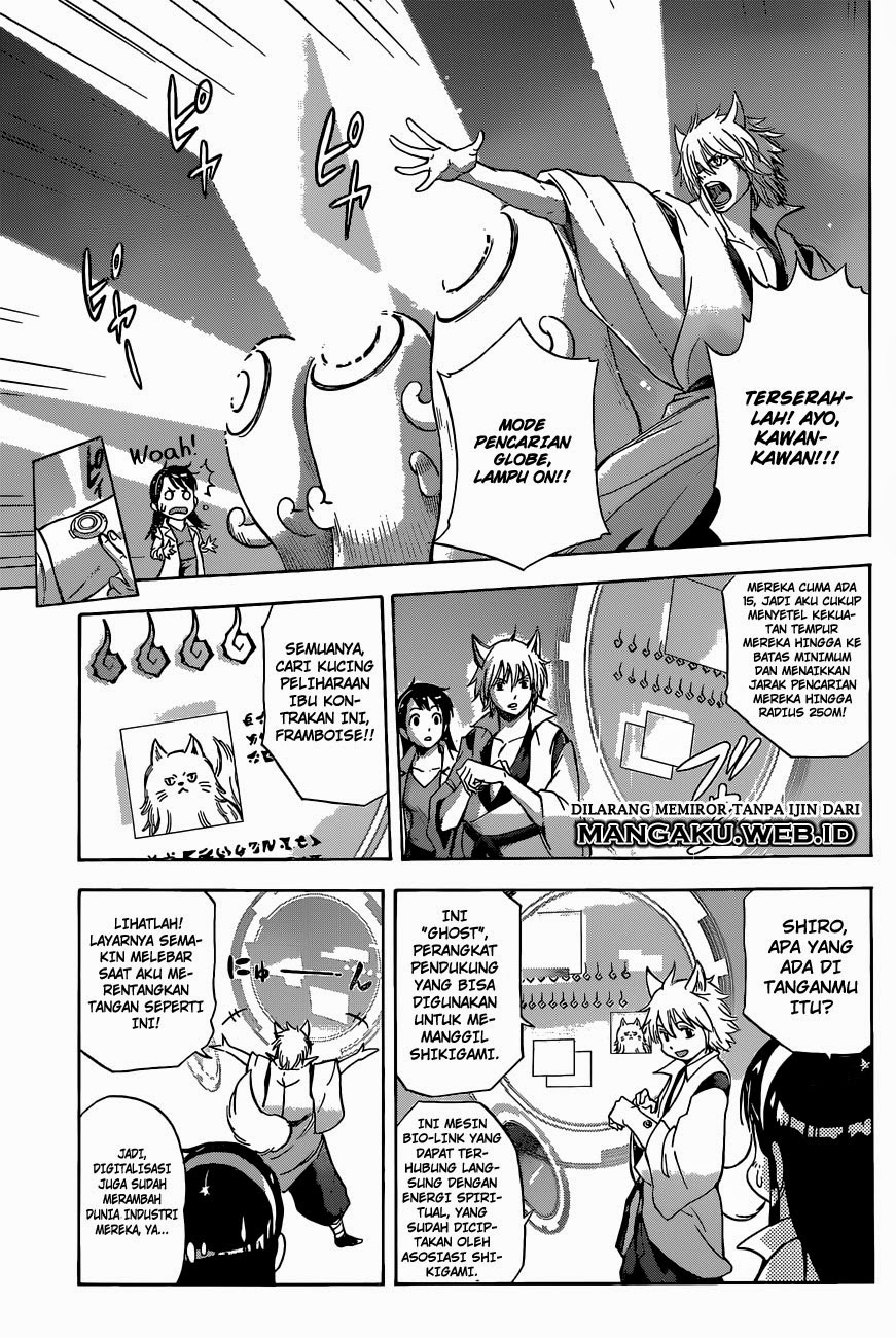 Chapter 2 - halaman 17
