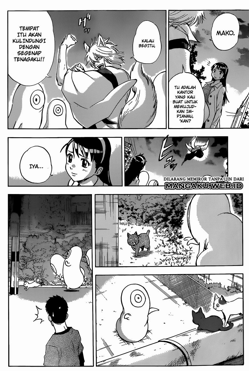 Chapter 2 - halaman 18