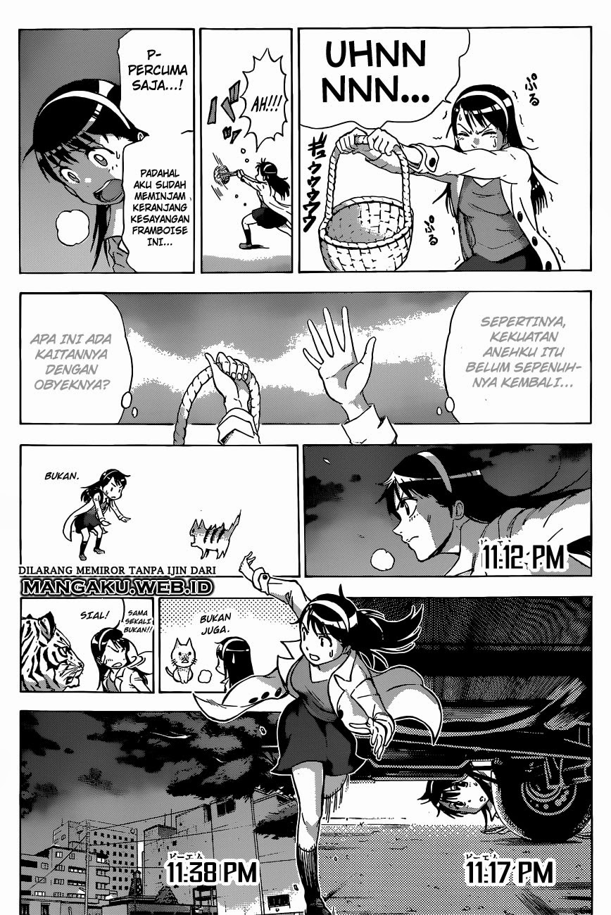Chapter 2 - halaman 19
