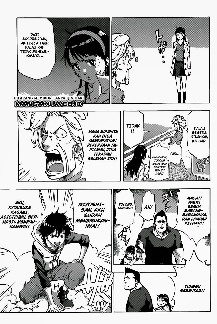 Chapter 2 - halaman 21
