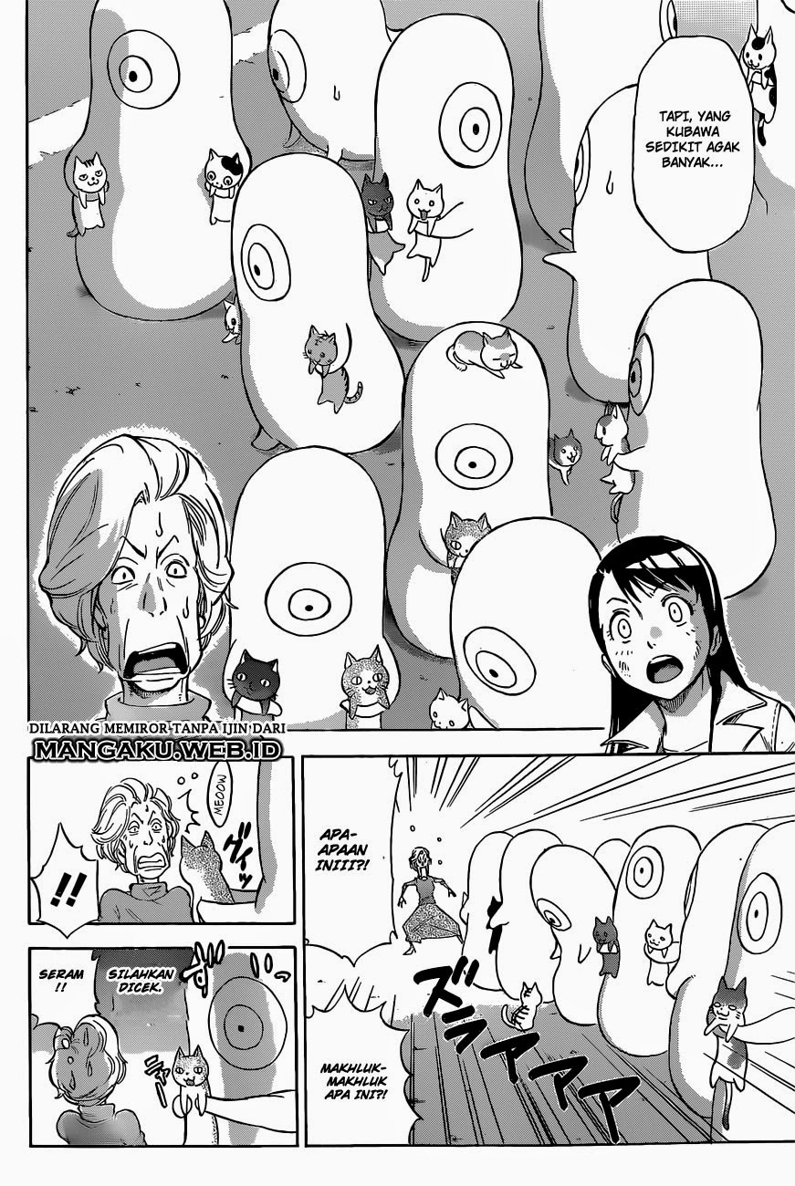 Chapter 2 - halaman 22