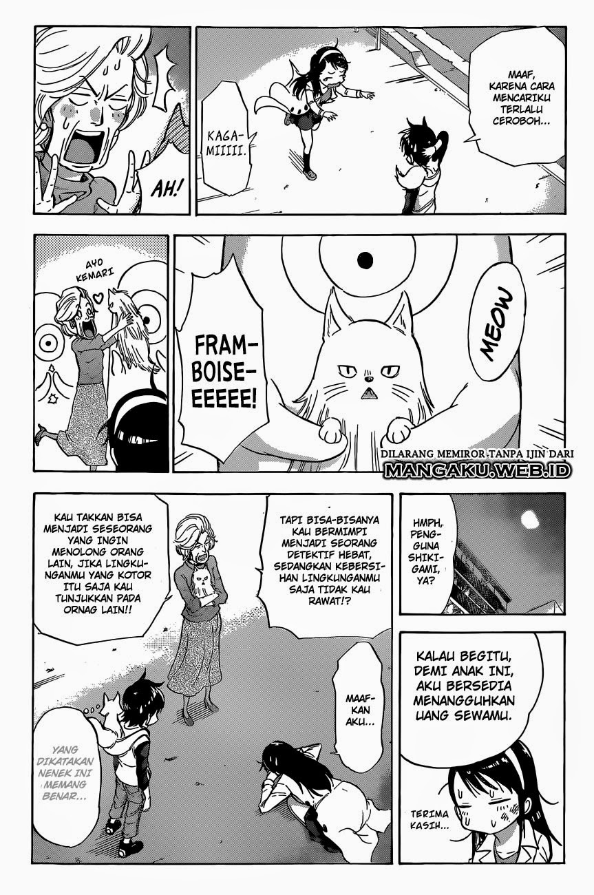 Chapter 2 - halaman 23