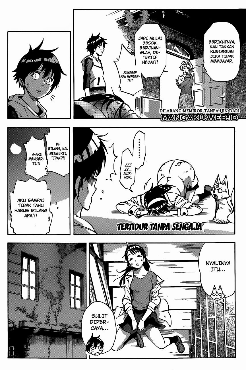 Chapter 2 - halaman 24