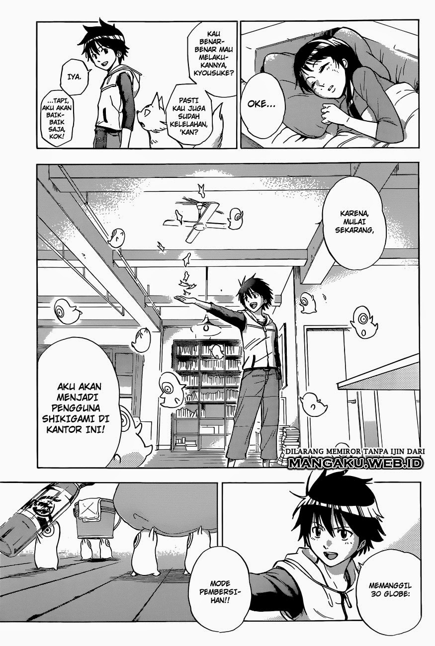 Chapter 2 - halaman 25