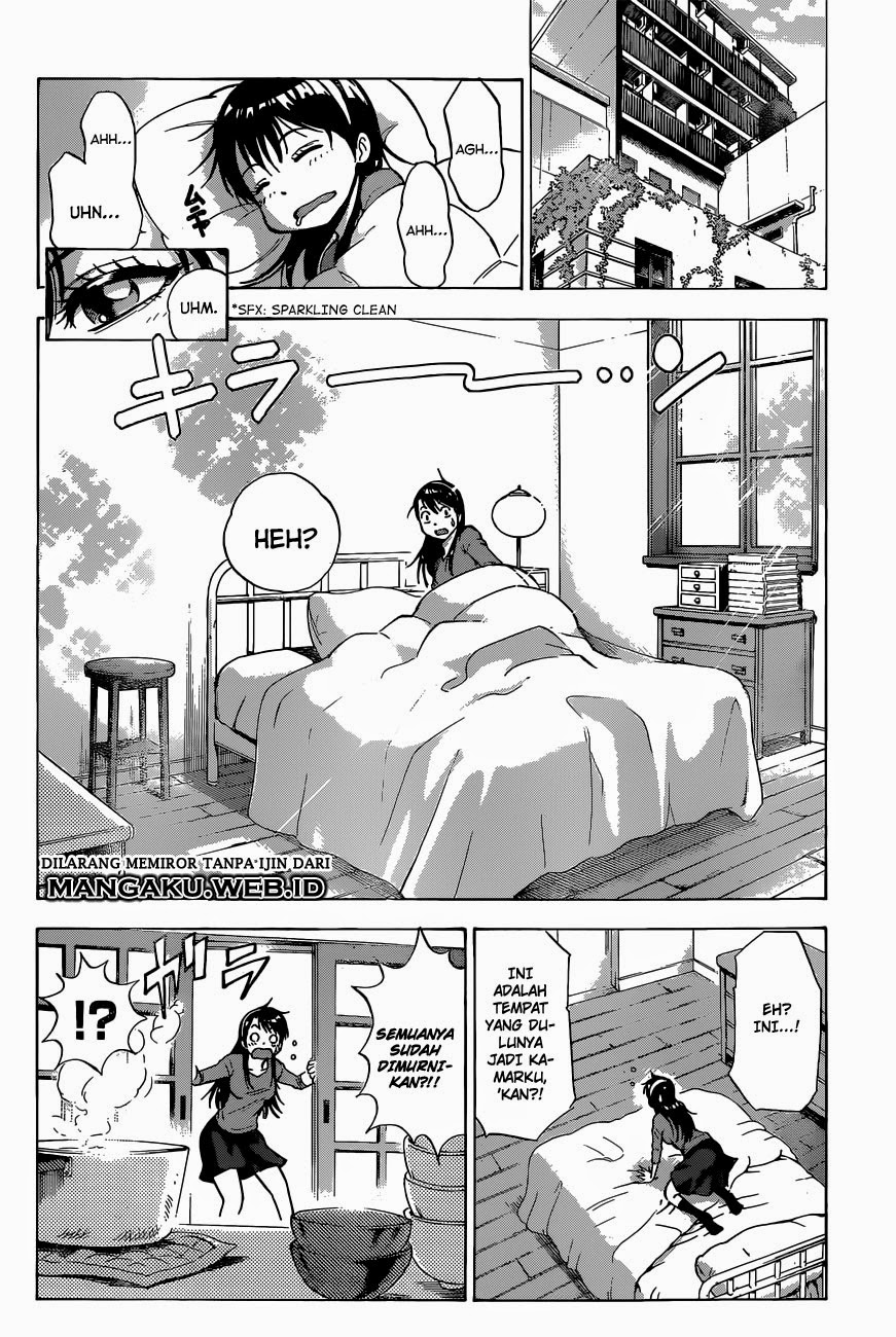 Chapter 2 - halaman 26