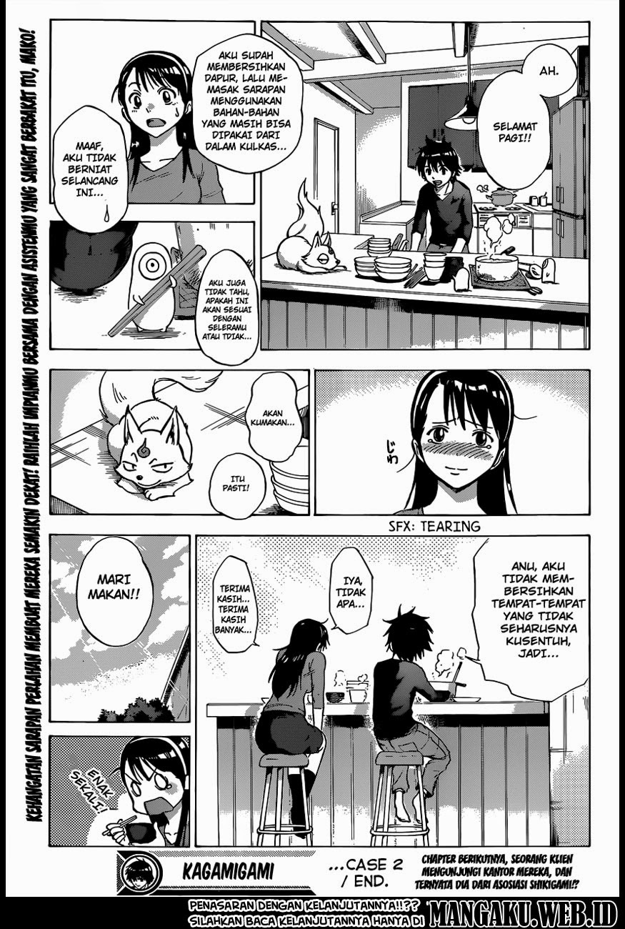 Chapter 2 - halaman 27