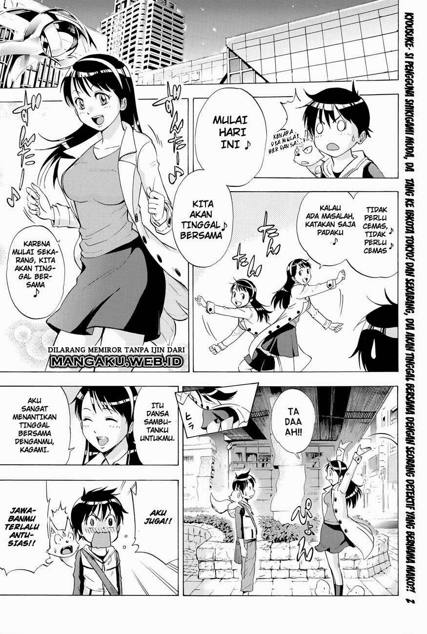 Chapter 2 - halaman 4