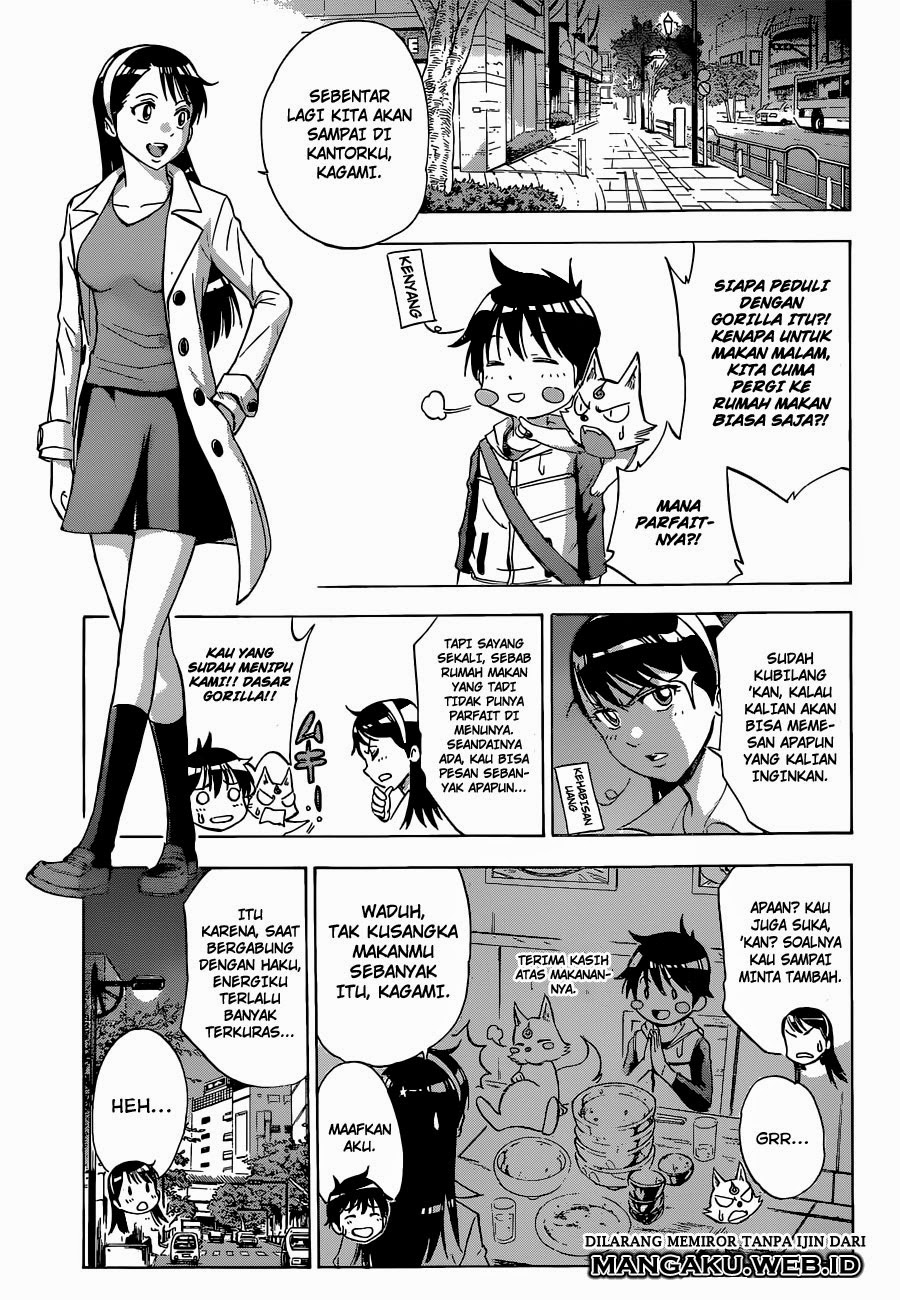 Chapter 2 - halaman 5
