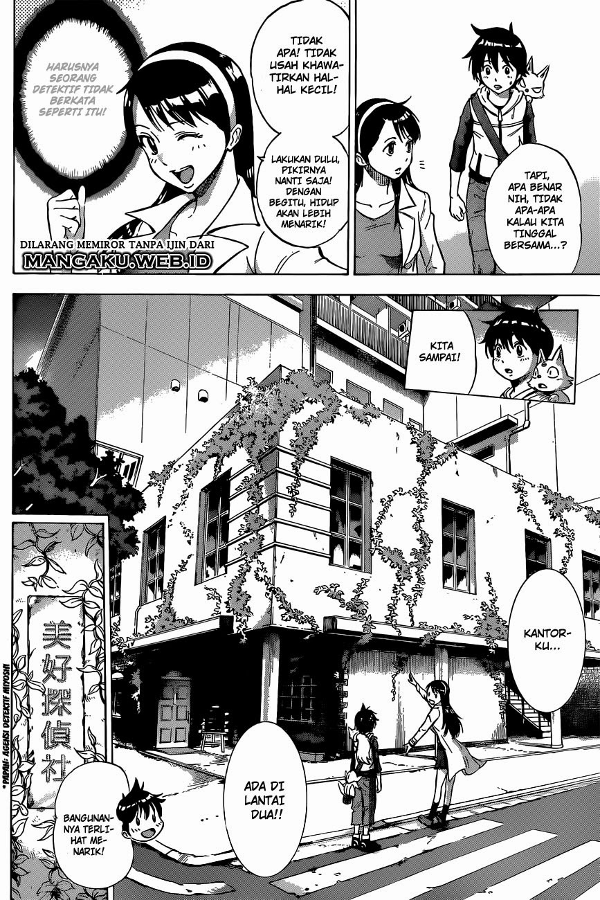 Chapter 2 - halaman 6