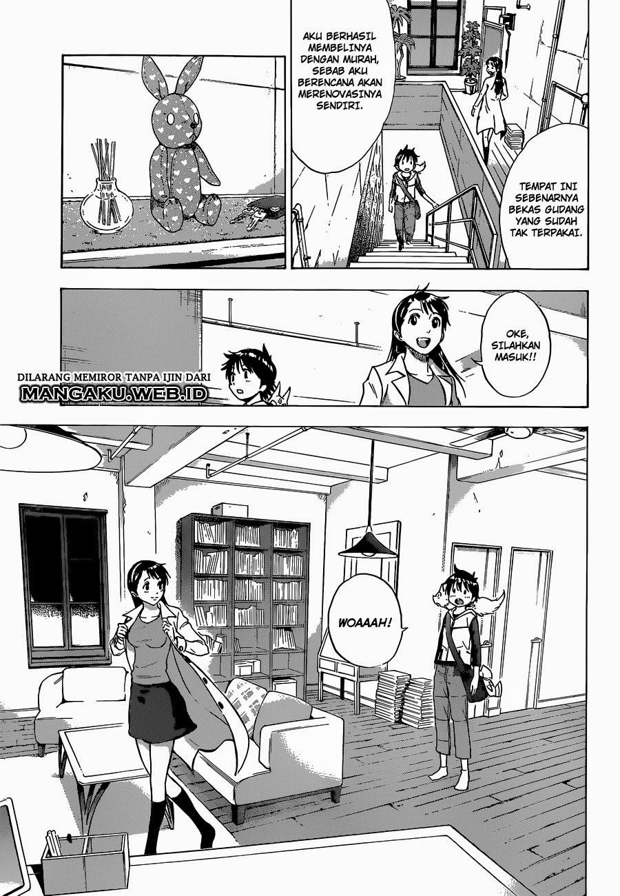Chapter 2 - halaman 7
