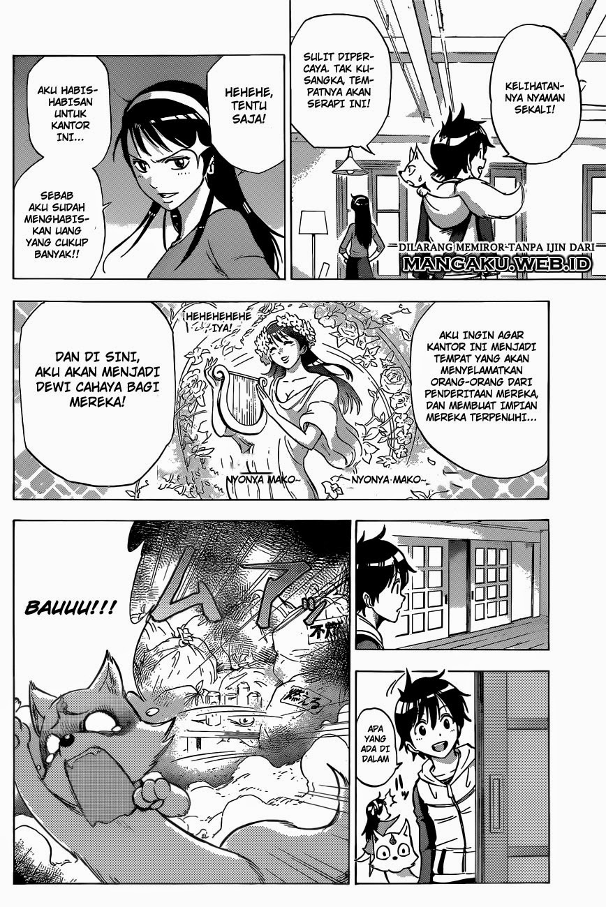 Chapter 2 - halaman 8