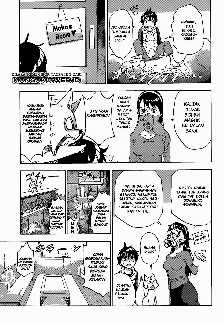 Chapter 2 - halaman 9
