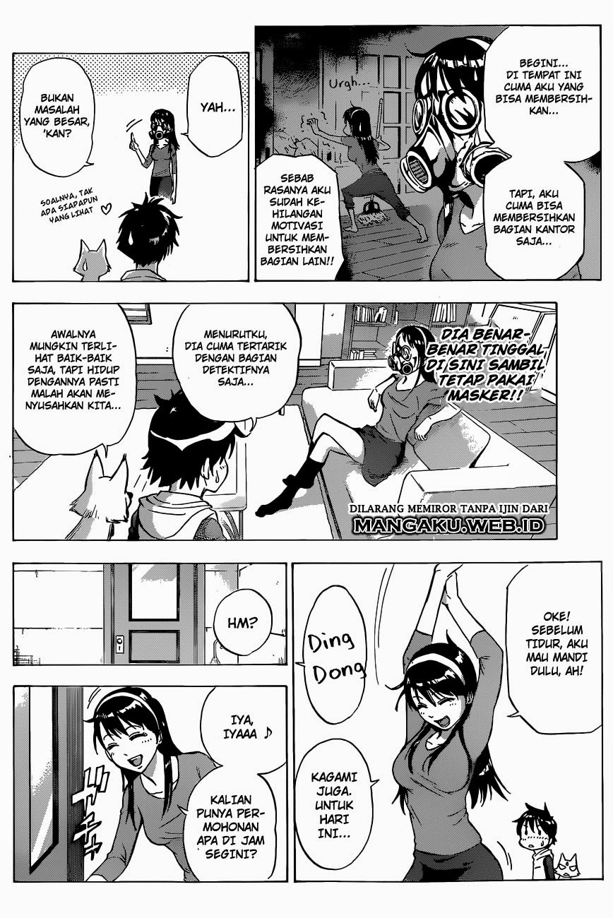 Chapter 2 - halaman 10