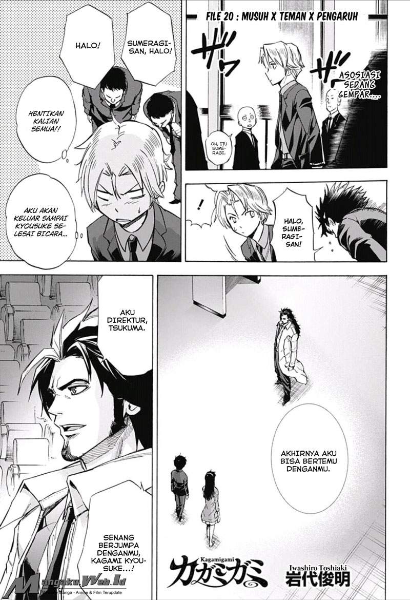 Chapter 20 - halaman 2