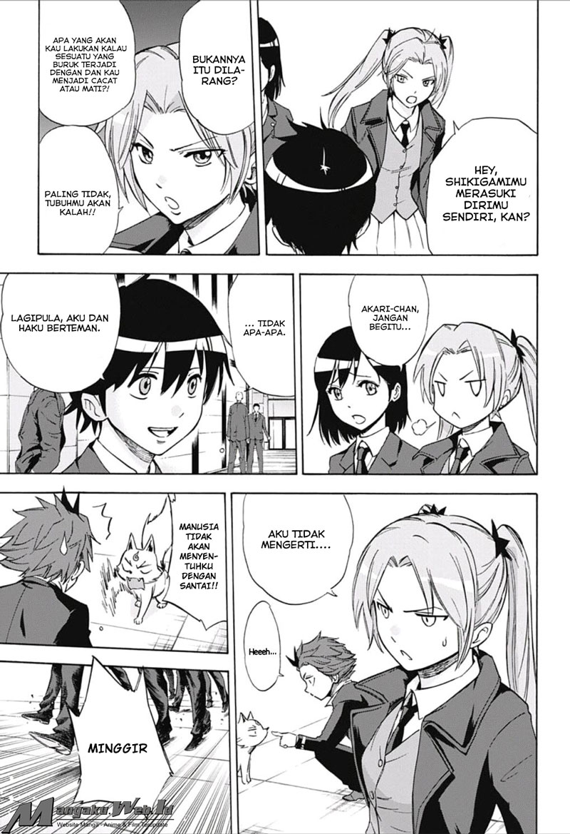 Chapter 20 - halaman 12