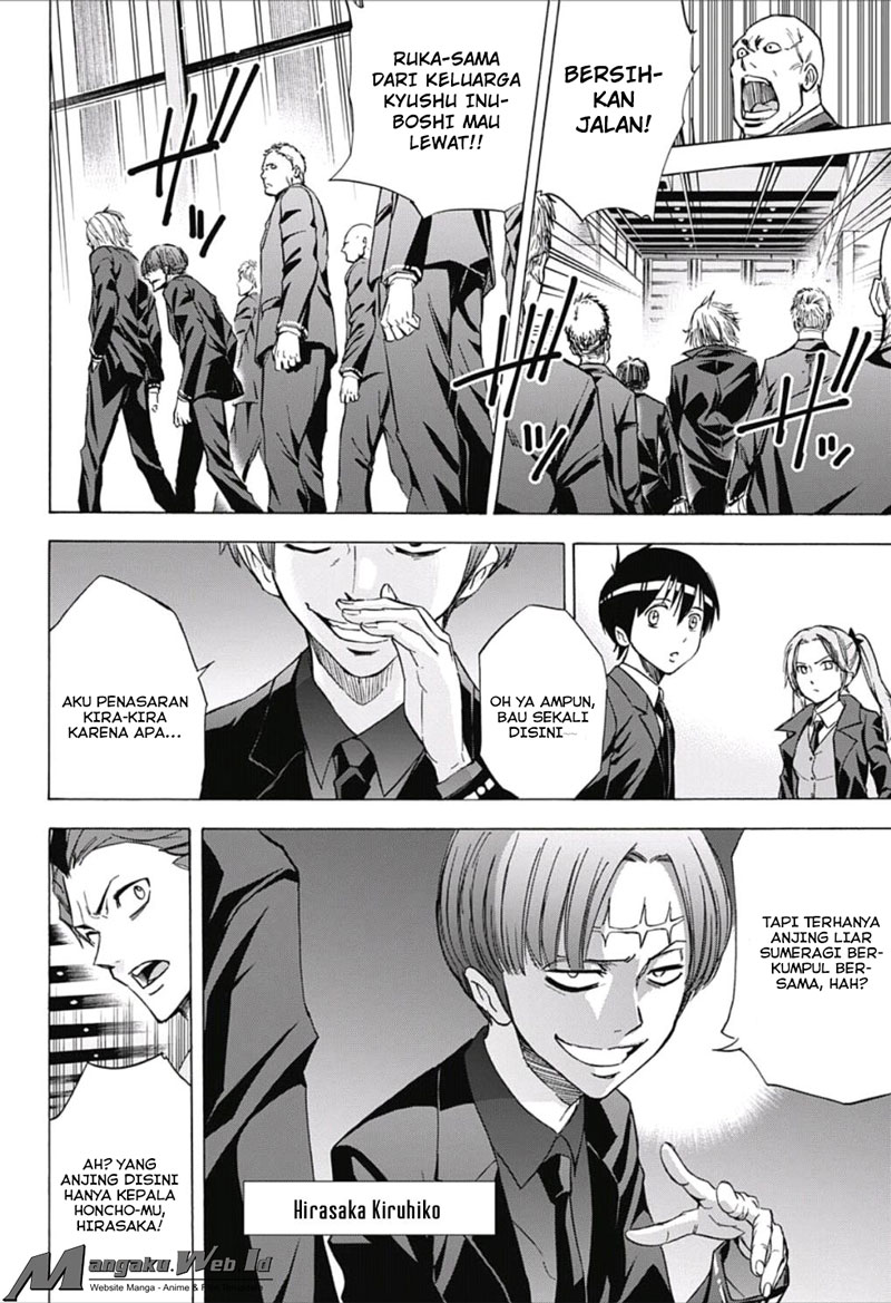 Chapter 20 - halaman 13