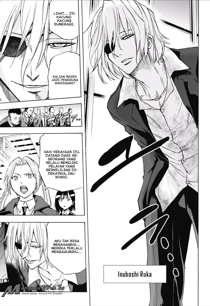 Chapter 20 - halaman 14