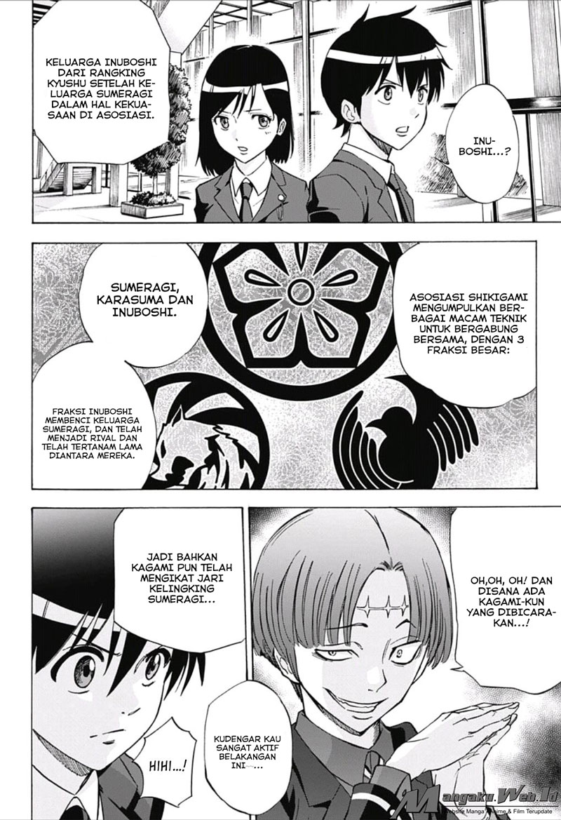 Chapter 20 - halaman 15