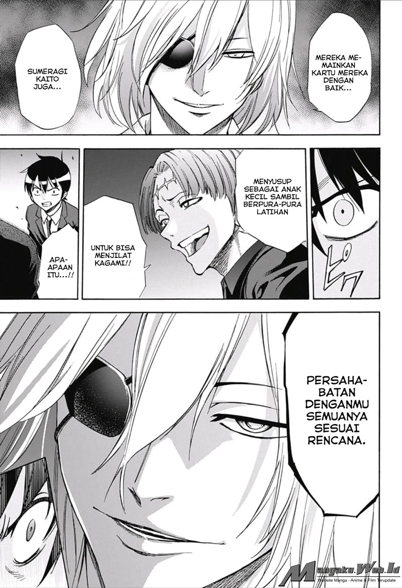 Chapter 20 - halaman 16