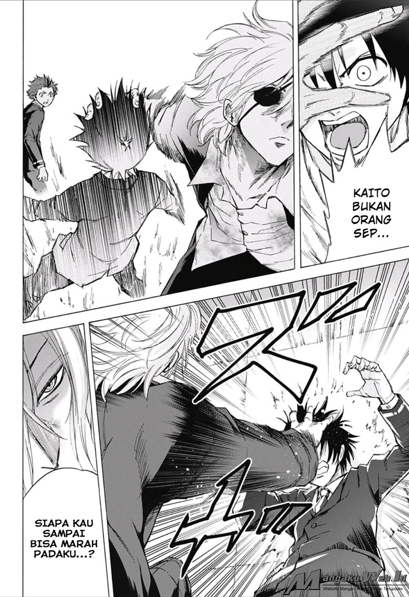 Chapter 20 - halaman 17