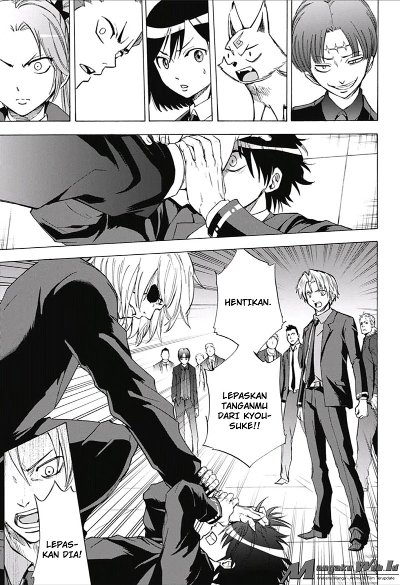 Chapter 20 - halaman 18
