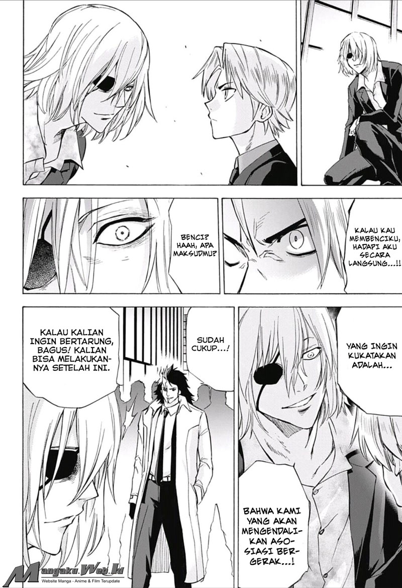 Chapter 20 - halaman 19