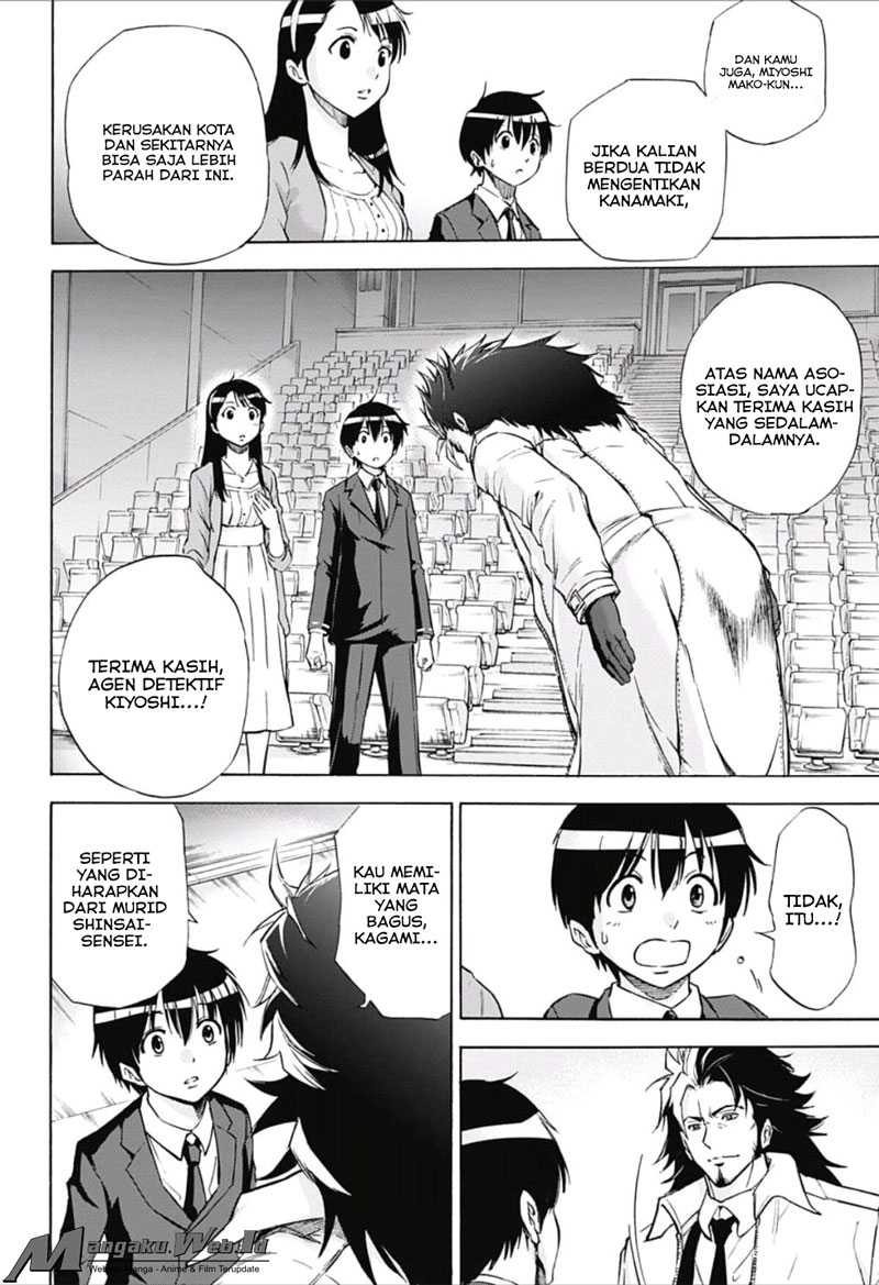 Chapter 20 - halaman 3