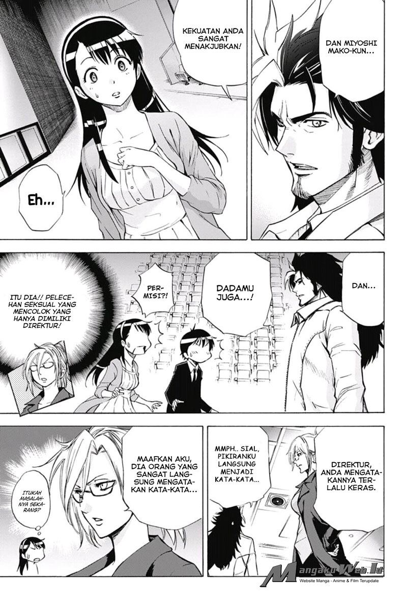 Chapter 20 - halaman 4