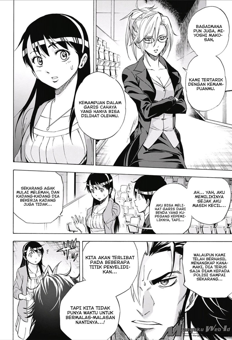 Chapter 20 - halaman 5