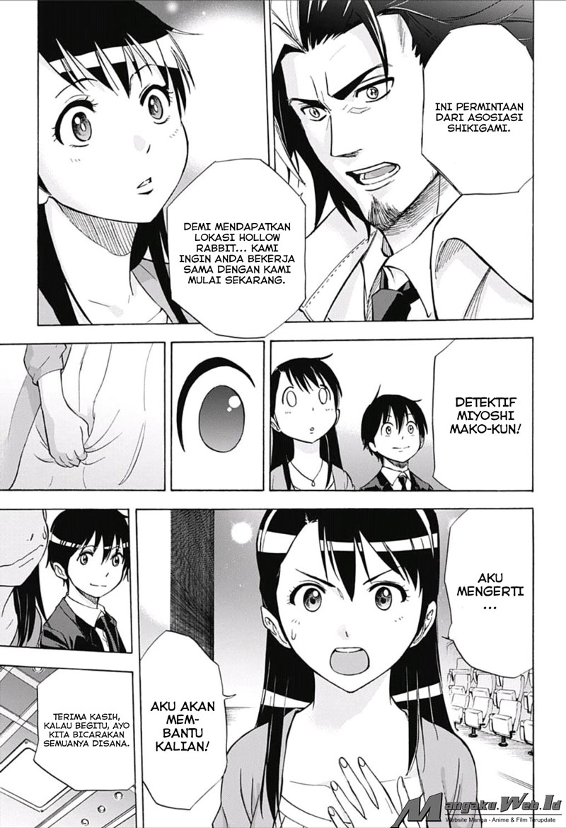 Chapter 20 - halaman 6