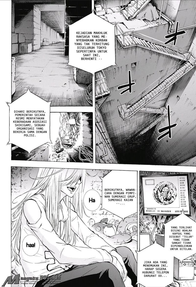 Chapter 20 - halaman 7