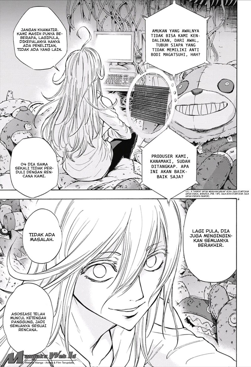 Chapter 20 - halaman 8
