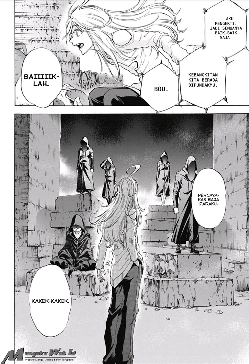 Chapter 20 - halaman 9
