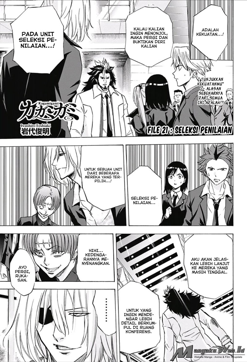 Chapter 21 - halaman 2