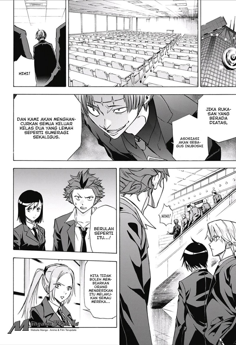 Chapter 21 - halaman 11