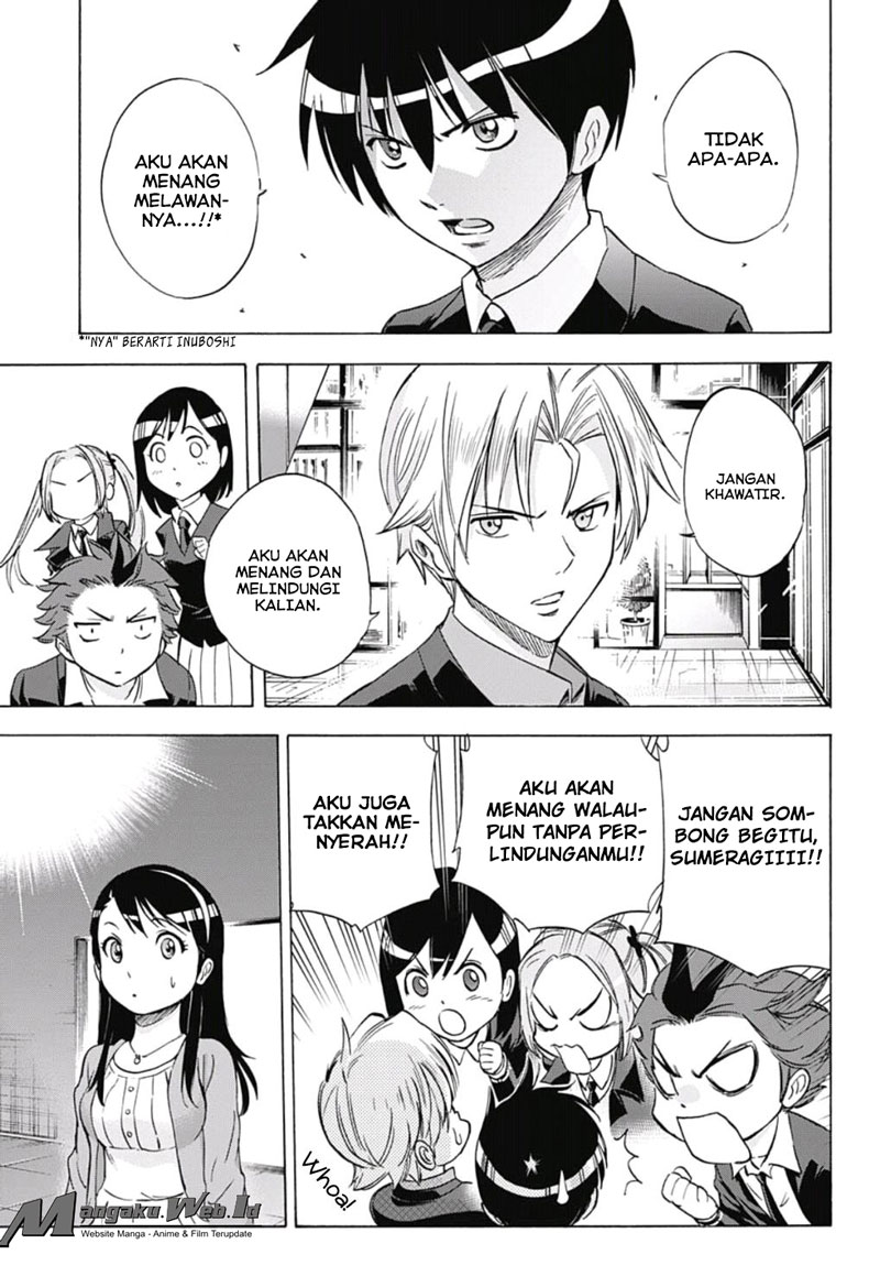 Chapter 21 - halaman 12