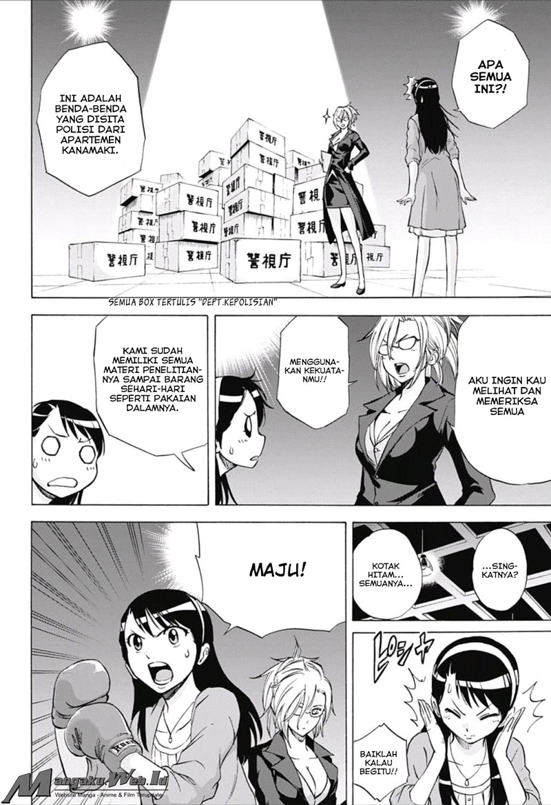 Chapter 21 - halaman 13